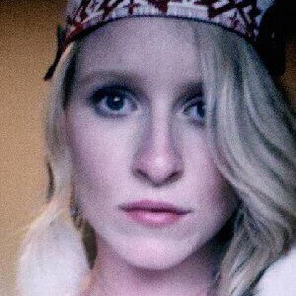 Meet your Posher, Chana